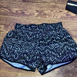 Victoria secret sport shorts